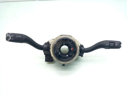 Ratstangsstang AUDI A4 B6 Convertible (8H7) 3.0 (220 hp) 16701949