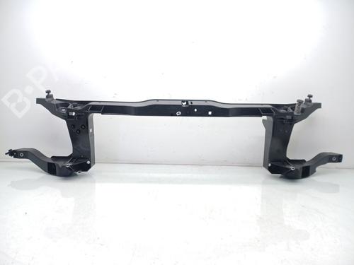 Frontplate/Frontkurv MERCEDES-BENZ VITO Van (W447) eVITO (447.603, 447.605) (116 hp) 22800140