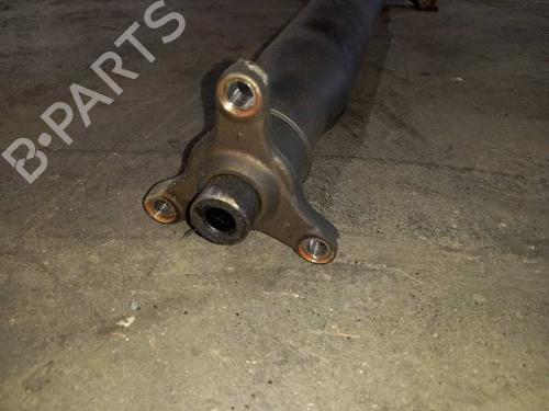 Driveshaft MERCEDES-BENZ E-CLASS T-Model (S211) E 270 T CDI (211.216) | BP13090214M37 