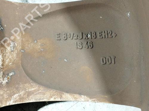 Rim BMW X5 (E70) 3.0 si | BP20664729C45 