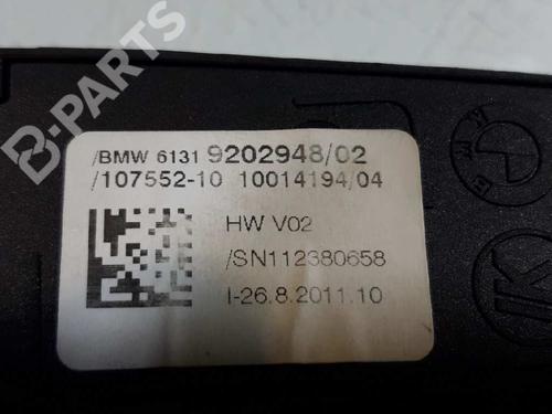 Switch BMW 5 (F10) 535 d xDrive | BP4639447I30 