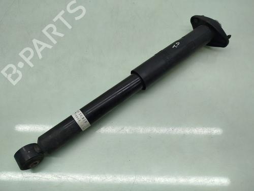 Used Right rear shock absorber Right rear shock absorber MAZDA CX-7 (ER) 2.2 MZR-CD AWD (ER10A) (173 hp) 32732832 32732832