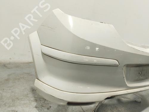 Bak støtfanger OPEL ASTRA H GTC (A04) 1.9 CDTI (L08) | BP21560529C8 