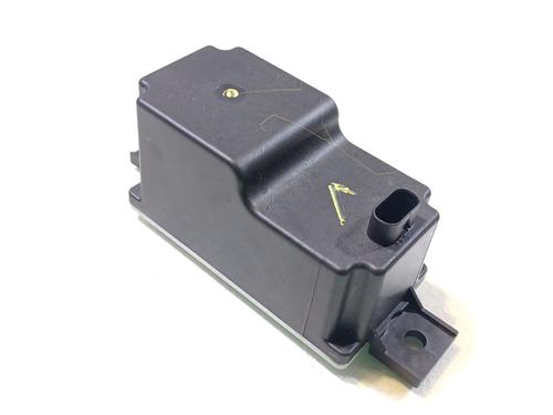 Used Electronic module MERCEDES-BENZ V-CLASS (W447) V 300 CDI / d 4-matic (447.811, 447.813) (239 hp) 29133364