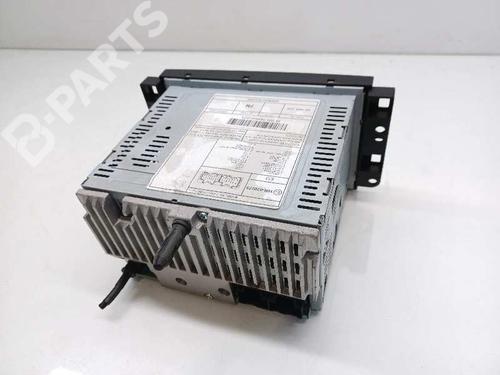 Radio CHEVROLET EPICA (KL1_) 2.0 D | BP9300705E6 
