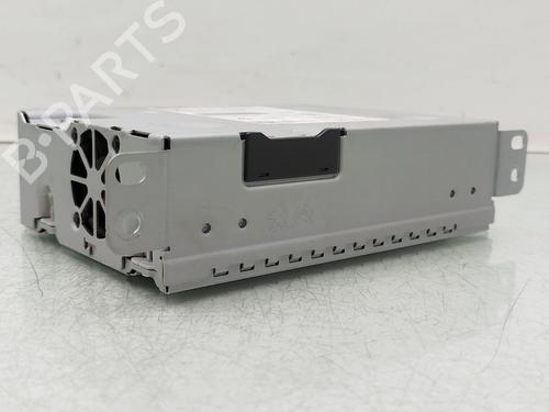 Autoradio OPEL MOKKA 1.2 Turbo Hybrid (136 hp) 33012867