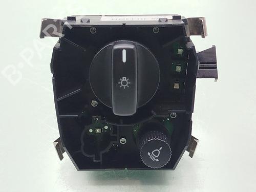 headlight-switch-mercedes-benz-m-class-w164-2005-2006-2007-2008-2009-2010-2011-2012-34693591 main image