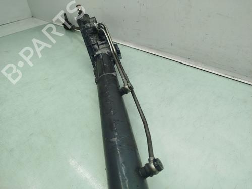 Steering rack IVECO DAILY IV Platform/Chassis 50C15 | BP32314131M22  - Image 5