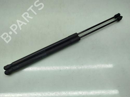 Gasdæmper bagklap HYUNDAI TUCSON (TL, TLE) 1.7 CRDi (116 hp) 30288111