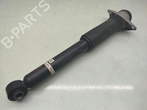 Used Right rear shock absorber TOYOTA COROLLA Estate (_E21_) 2.0 Hybrid (MZEH12) (180 hp) 29355300