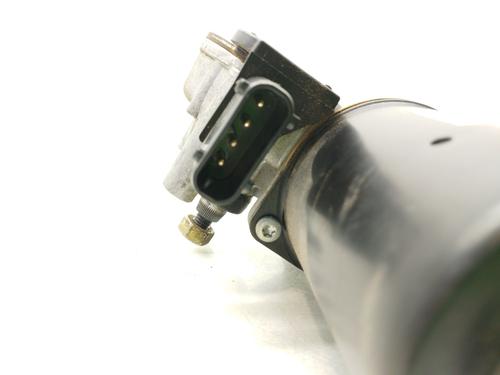 Front wiper motor BMW X5 (E53) 4.8 is | BP16934126M29 