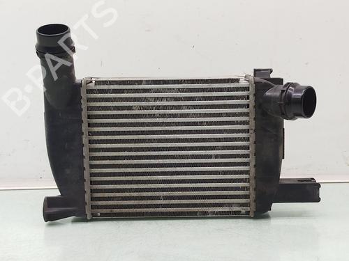 Used Intercooler Intercooler 38267246 38267246