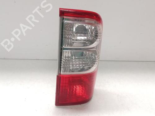 right-taillight-nissan-patrol-gr-v-wagon-y61-1997-40195677 main image