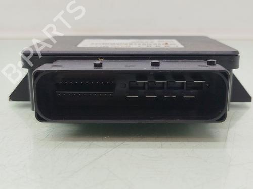 Electronic module AUDI A4 B8 Avant (8K5) 2.0 TDI | BP34720125M83 - Image 2