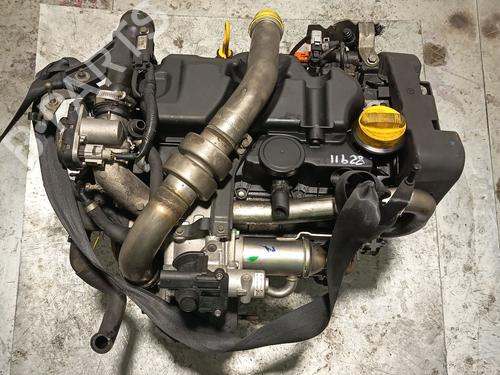 Motor Motor 39265984 39265984