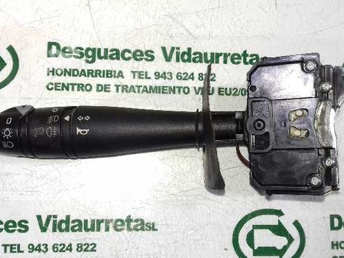Used Headlight switch RENAULT ESPACE III (JE0_) 2.2 dCi (JE0S) (115 hp) 2550271
