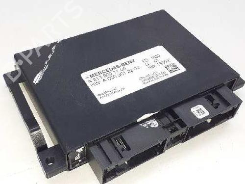 Elektronisk modul MERCEDES-BENZ VITO Tourer (W447) [2014-2025]  13047968
