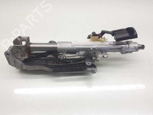 Used Steering column MERCEDES-BENZ R-CLASS (W251, V251) R 350 CDI 4-matic (251.124, 251.125) (211 hp) 13386038