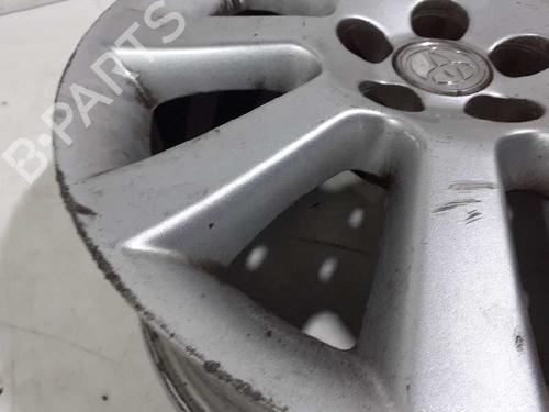 Rim TOYOTA COROLLA Verso (ZER_, ZZE12_, R1_) 1.8 (ZNR11_, ZNR11R) | BP9256151C45 