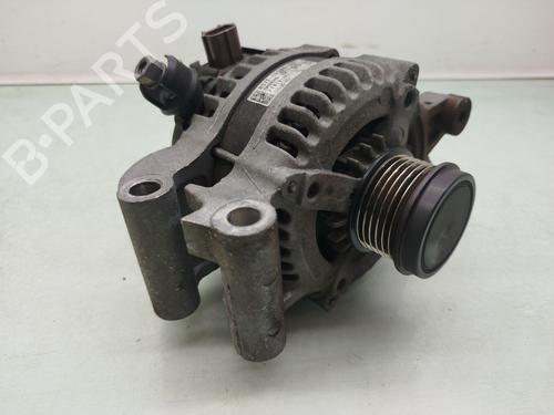 Used Alternator FORD MONDEO V Hatchback (CE) 1.5 EcoBoost (160 hp) 26682619
