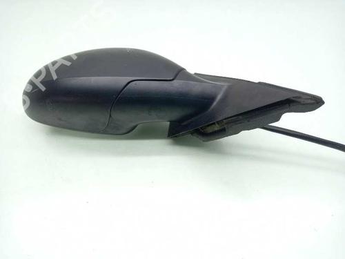 Right mirror SEAT IBIZA III (6L1)  | BP15725156C27 