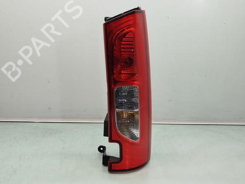 BP30276885C35 main image