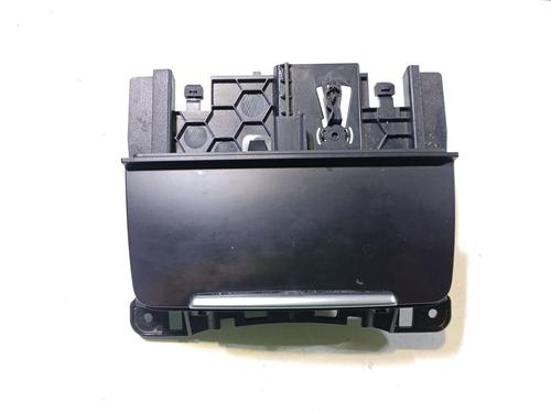 Ashtray AUDI A4 B8 Avant (8K5) 3.0 TDI quattro | BP16755758I30 