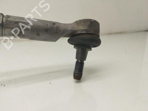 Steering rack SEAT LEON (1P1) 2.0 TDI 16V | BP40499713M22 - Image 6