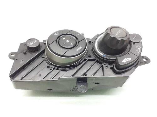 Climate control HONDA CIVIC VIII Hatchback (FN, FK)  | BP15547831I5 