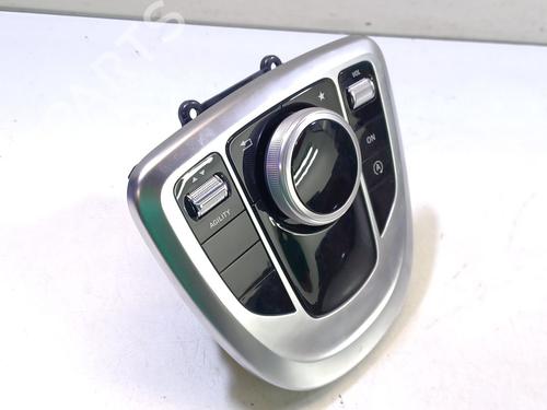 Electronic module MERCEDES-BENZ V-CLASS (W447)  | BP18329242M83 
