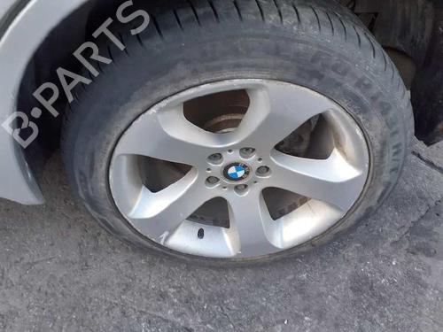 Front differential BMW X5 (E53)  | BP11699907M23 