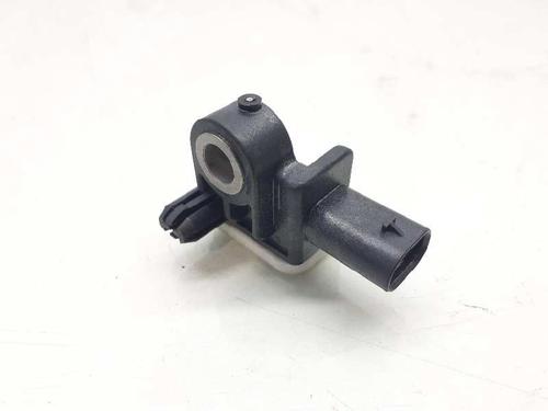 Used Electronic module MERCEDES-BENZ VITO Mixto (Double Cabin) (W447) [2014-2025]  9631750
