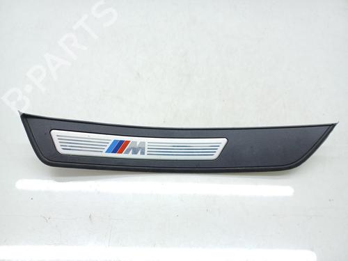 other-bmw-5-touring-f11-2009-2010-2011-2012-2013-2014-2015-2016-2017-27342960 main image