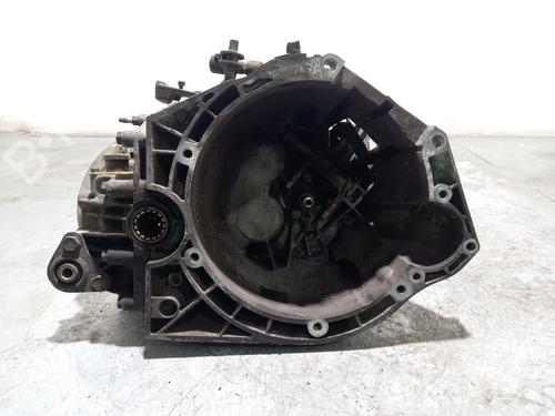 BP29544920M3 main image