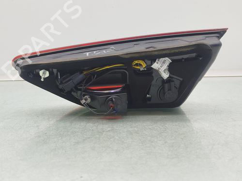 Left tailgate light OPEL INSIGNIA B Grand Sport (Z18) 2.0 CDTi (68) | BP29424697C79 