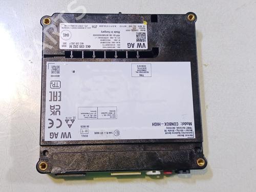 Electronic module AUDI A5 Sportback (F5A, F5F) 35 TDI | BP29118967M83