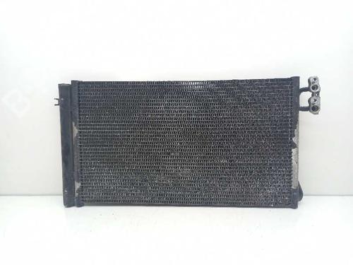 AC radiator BMW 3 Touring (E91)  | BP13513383M32 