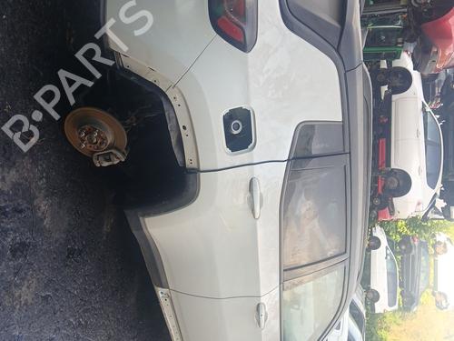 Engine JEEP COMPASS (MP, M6, MV, M7) 1.3 Hybrid 4x4 | BP36992320M1 - Image 15