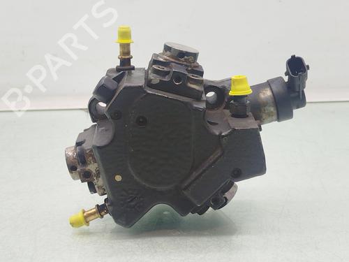 Injection pump RENAULT SCÉNIC III (JZ0/1_) 1.6 dCi (JZ00, JZ12) | BP32259033M78
