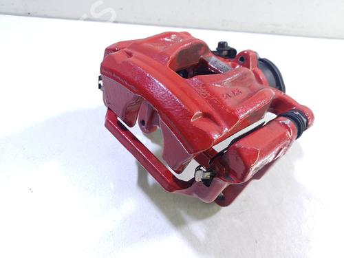 Used Right rear brake caliper AUDI Q5 Sportback (FYT) 40 TDI Mild Hybrid quattro (204 hp) 27575471