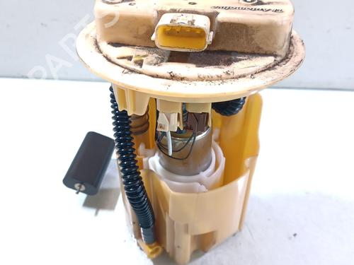 Fuel pump DACIA LOGAN II 1.5 dCi | BP38085219M76 - Image 4
