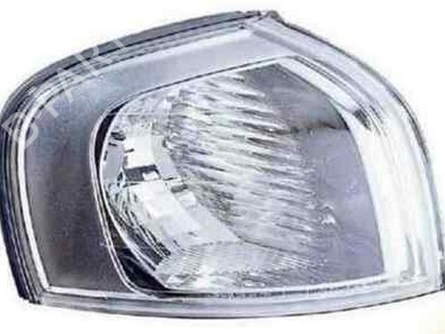 Right front indicator VOLVO S80 I (184) 2.4 (170 hp) 30655423 | 14926062