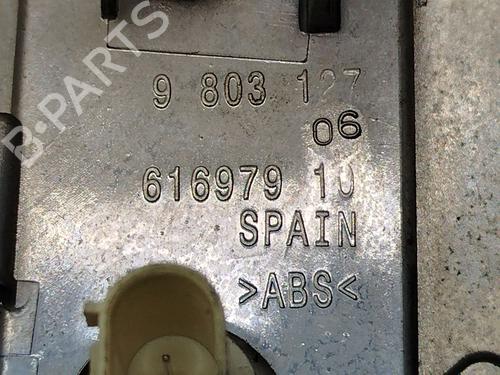 Other MINI MINI COUNTRYMAN (R60) Cooper SD | BP30537694O1  - Image 6