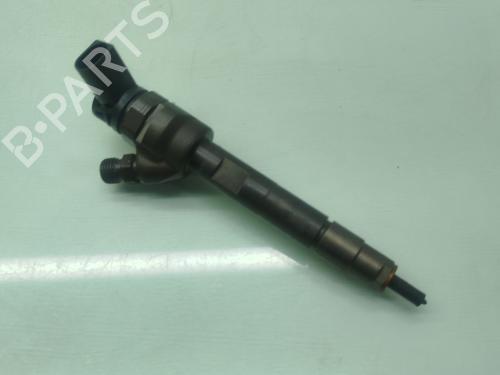 Used Injector BMW 3 (F30, F80) [2011-2018]  29617561