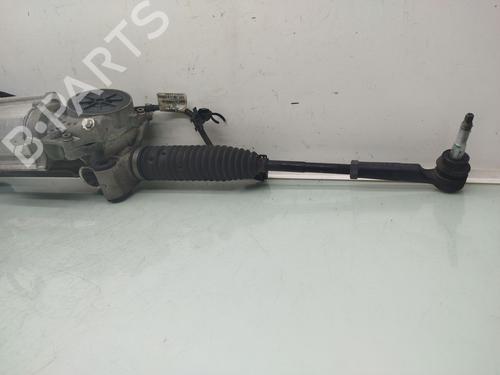 Steering rack OPEL ASTRA J Sports Tourer (P10)  | BP21116592M22 