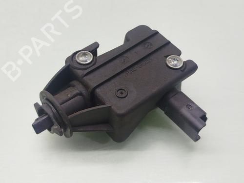 Elektronik Modul für PEUGEOT 508 I (8D_) 2.2 HDi (204 hp) 30353373