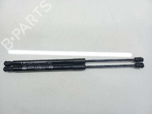 Tailgate lift support HYUNDAI KONA (OS, OSE, OSI) 1.0 T-GDi | BP14308268C138 