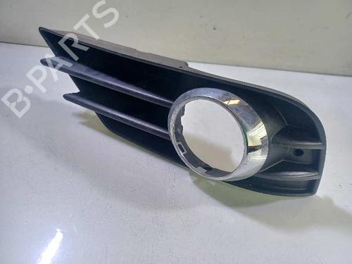 Other MERCEDES-BENZ R-CLASS (W251, V251) R 350 CDI 4-matic (251.124, 251.125) A2518851153