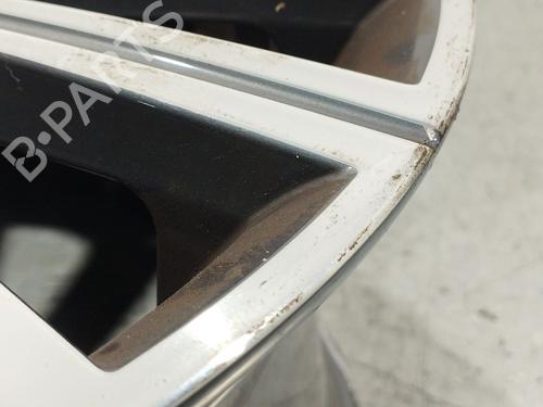 Rim VW GOLF IV (1J1) 2.0 4motion | BP29357023C45 