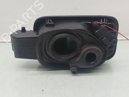 Klapa wlewu paliwa AUDI A4 B9 Avant (8W5, 8WD) 2.0 TDI | BP29764711C131 